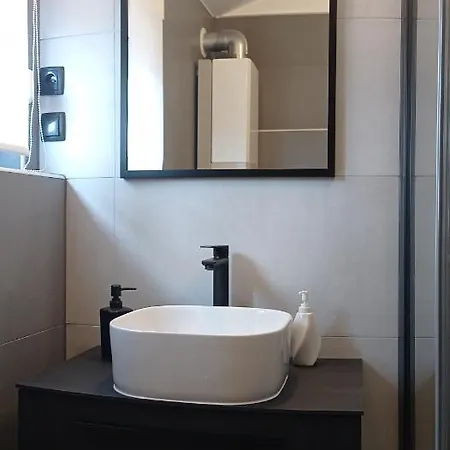 Apartment D&g